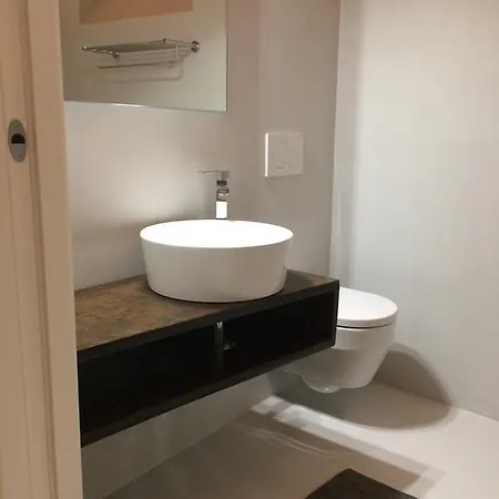 La Rosa Scarlatta Atelier * Бергамо